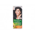 Garnier Color Naturals Créme (40ml) (1+ Ultra Black)