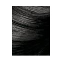 Garnier Color Naturals Créme (40ml) (1+ Ultra Black)