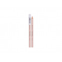 Essence Inner Eye Brightening Pen (1ml) (01 Everybody´s Shade)