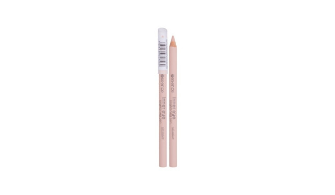 Essence Inner Eye Brightening Pen (1ml) (01 Everybody´s Shade)