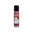 Schwarzkopf Gliss Colour Perfector Express Repair Conditioner (200ml)