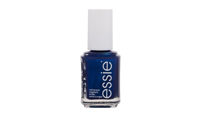 Essie Nail Lacquer (13ml) (92 Aruba Blue)