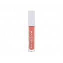 Dermacol F****** High Shine Lip Gloss (4ml) (02)