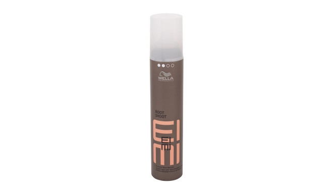 Wella Professionals Eimi Root Shoot (200ml)