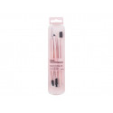 Real Techniques Brow Styling Set (1ml)