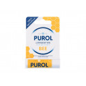 Purol Lipstick Bee (4ml) Purol Lipstick Bee (4ml)