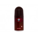 Cuba Red Deodorant (50ml)