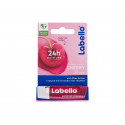 Labello Cherry Shine 24h Moisture Lip Balm (4ml)