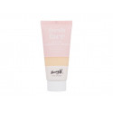 Barry M Fresh Face Colour Correcting Primer (35ml) (Yellow)