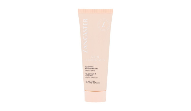 Lancaster Skin Essentials Clarifying Exfoliating Gel (75ml)