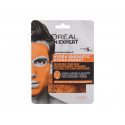 L'Oréal Paris Men Expert Hydra Energetic (1ml)
