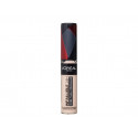 L'Oréal Paris Infaillible More Than Concealer 24H (11ml) (325 Bisque)