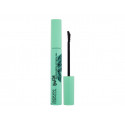 Physicians Formula Butter Brazilian Brow Lift (8ml) (Transparent)