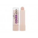 Essence Cover Stick (6ml) (10 Matt Naturelle)