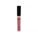 Max Factor Lipfinity Velvet Matte 24HRS (3ml) (020 Coco Creme)