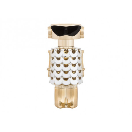 Paco Rabanne Fame Eau de Parfum (80ml)