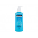 Neutrogena Hydro Boost Body Gel Cream (250ml)