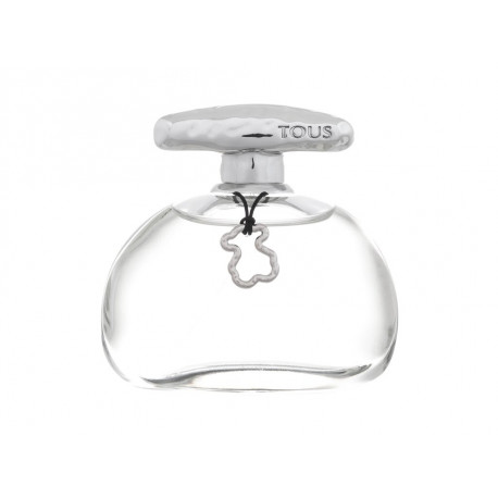 TOUS Touch The Luminous Gold Eau de Toilette (100ml)