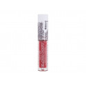 Wet n Wild Cloud Pout Marshmallow Lip Mousse (3ml) (Marshmallow Madness)