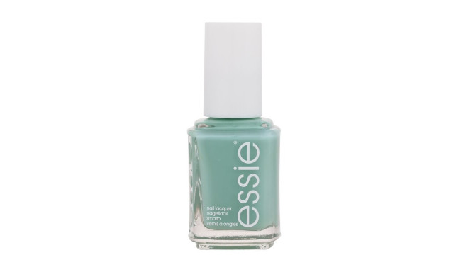 Essie Nail Lacquer (13ml) (99 Mint Candy Apple)