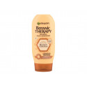 Garnier Botanic Therapy Honey & Beeswax (200ml)