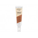 Max Factor Miracle Pure Skin-Improving Foundation SPF30 (30ml) (93 Mocha)