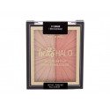 Wet n Wild MegaGlo Hello Halo (10ml) (I Met Someone)