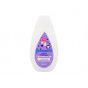 Johnson´s Bedtime Baby Lotion (300ml)