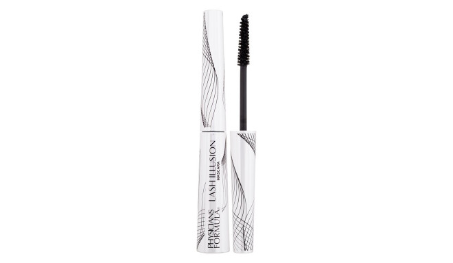 Physicians Formula Eye Booster Lash Illusion (8ml) (Ultra Black)