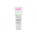 Topicrem AC Compensating Moisturizing Cream (40ml)