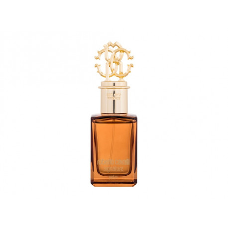 Roberto Cavalli Signature (50ml)