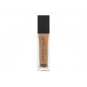 Anastasia Beverly Hills Luminous Foundation (30ml) (290C)