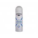 Cuba Winner Deodorant (200ml)