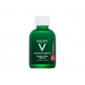 Vichy Normaderm Probio-BHA Serum (30ml)