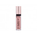 Catrice Plump It Up Lip Booster (3ml) (020 No Fake Love)