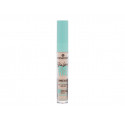 Essence Skin Lovin' Sensitive (3ml) (05 Frair)