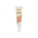 Max Factor Miracle Pure Skin-Improving Foundation SPF30 (30ml) (84 Soft Toffee)