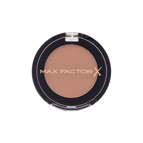 Max Factor Masterpiece Mono Eyeshadow (1ml) (07 Sandy Haze)