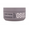 Schwarzkopf Professional Osis+ Tipsy Twirl Wave & Curl Enhancing Jelly (300ml)