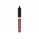 BOURJOIS Paris Gloss Fabuleux (3ml) (06 Cream Comes True)