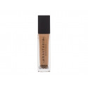 Anastasia Beverly Hills Luminous Foundation (30ml) (335W)