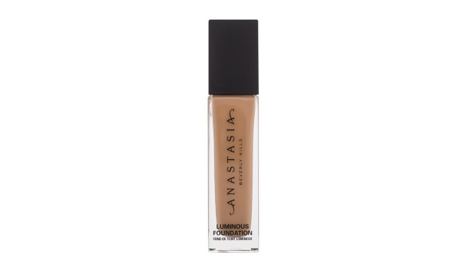 Anastasia Beverly Hills Luminous Foundation (30ml) (335W)