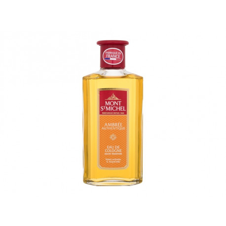 Mont St Michel Ambrée Authentique Cologne (250ml)