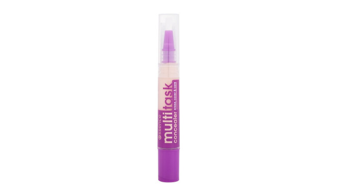 Essence Multitask (3ml) (10 Peachy Ivory)
