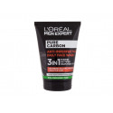 L'Oréal Paris Men Expert Pure Carbon Anti-Imperfection 3in1 (100ml)