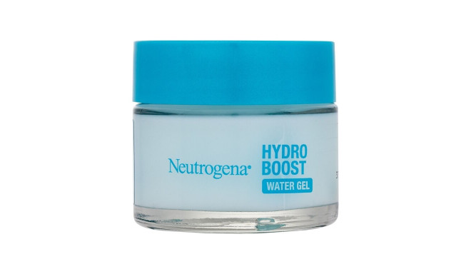 Neutrogena Hydro Boost Water Gel (50ml)