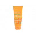 Pupa Sunscreen Cream SPF50 (200ml)