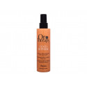 Fanola Oro Therapy 24K Gold Bi-Phase Conditioner (200ml)