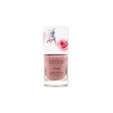 Gabriella Salvete Flower Shop Longlasting Nail Polish (11ml) (7 Rose)