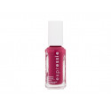 Essie Expressie Word On The Street Collection (10ml) (490 Spray It To Say It)